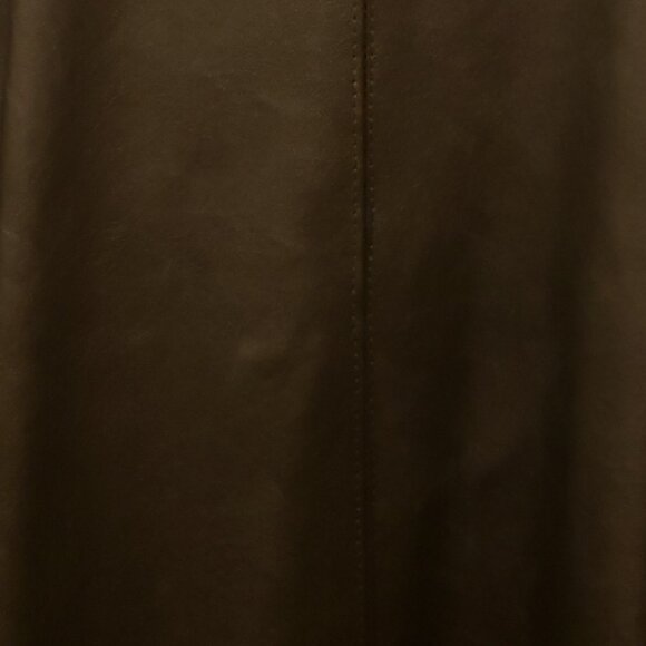 Mat Vest - NWT - Picture 9 of 15